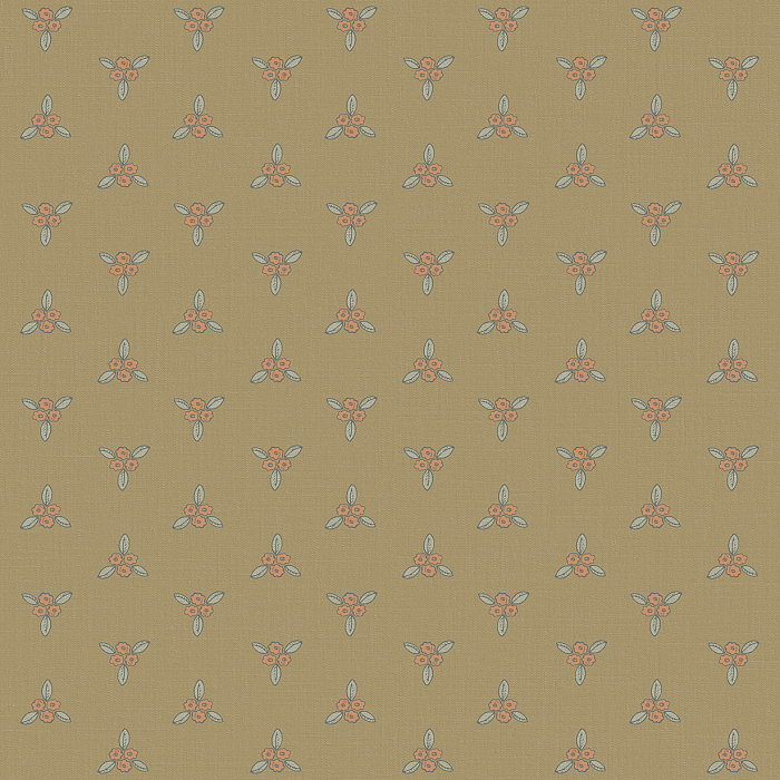 LOYMINA Загадочный лес IMG8 005 — картинка №1