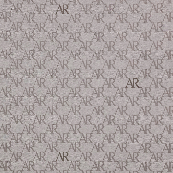 Andrea Rossi Spectrum Art 54407-12 — картинка №1