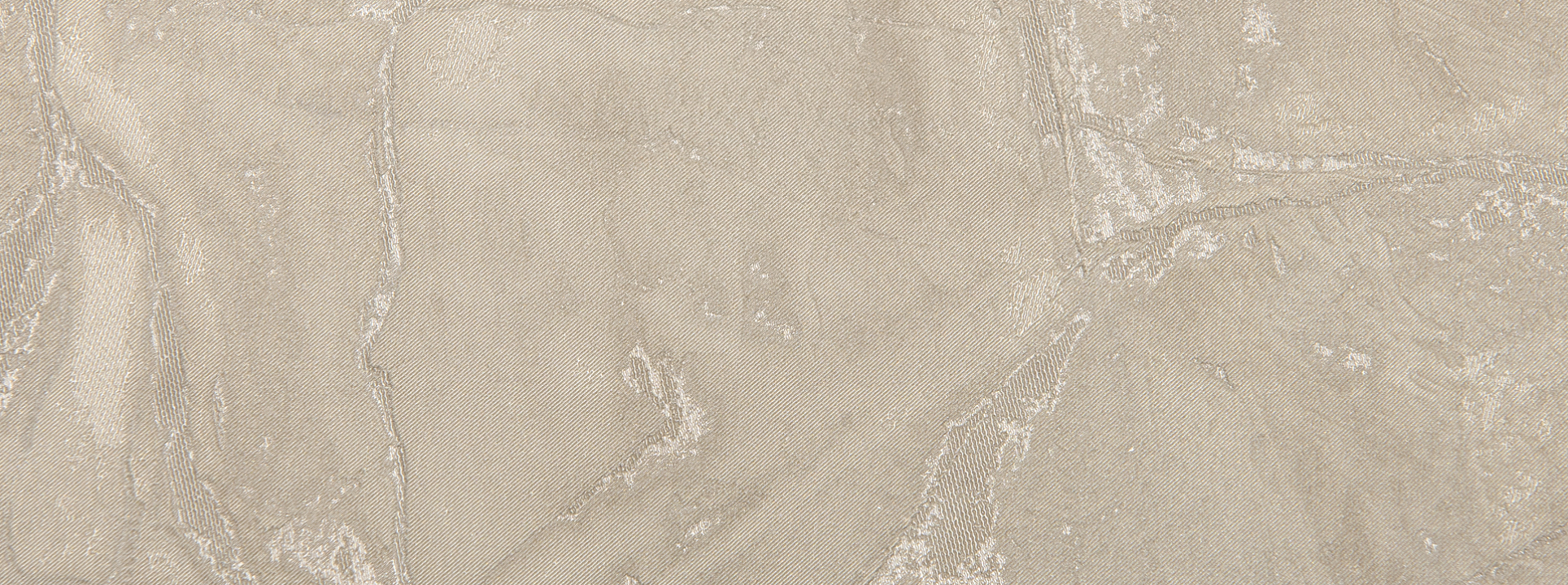 Изображение Zambaiti Trussardi 6 46044