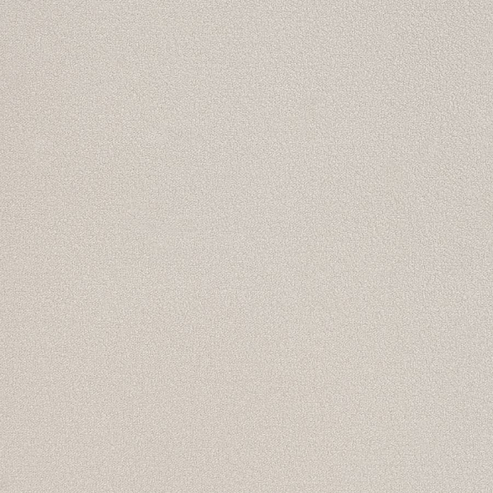 Andrea Rossi Spectrum Plus 54355-12 — картинка №1