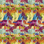 Панно под заказ 73894