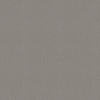 Marburg Boho 35729 — картинка №1