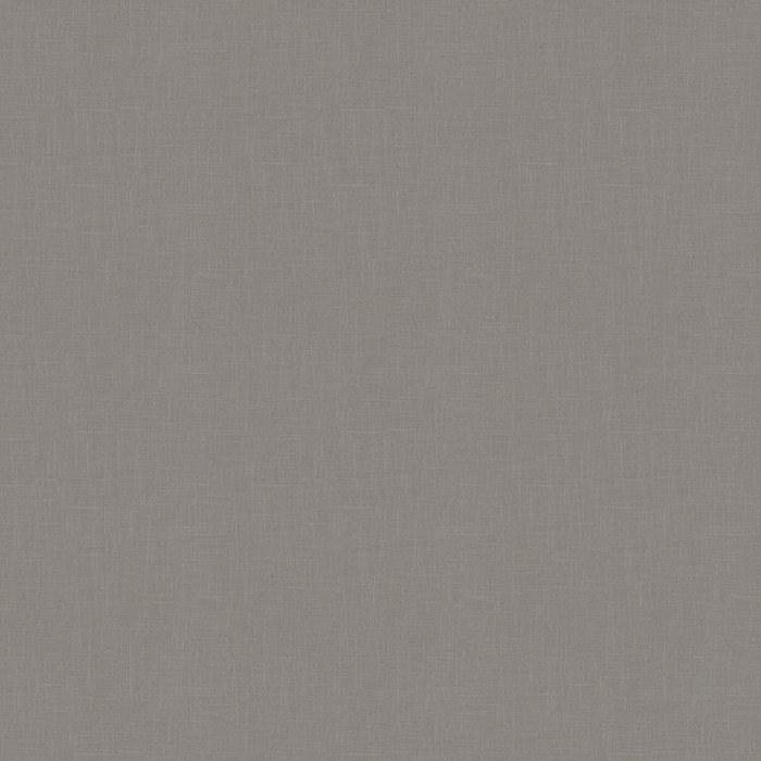 Marburg Boho 35729 — картинка №1