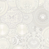 Versace Версаче 6 34901-4 — картинка №1