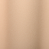 Andrea Rossi Spectrum 54337-14 — картинка №2