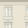 Versace Версаче 6 79132-2 — картинка №1