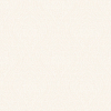 Andrea Rossi Spectrum New 54499-1 — картинка №1