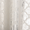 Bruno Zoff Silver 60117-2 — картинка №3