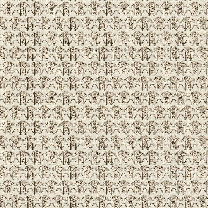 Emiliana Parati RC9  21035 — картинка №1