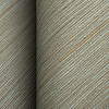 Sirpi Missoni Home 2022 10371 — картинка №3