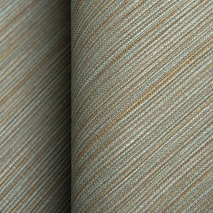 Sirpi Missoni Home 2022 10371 — картинка №3