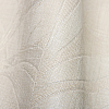 Zambaiti Trussardi 7 18917 — картинка №2