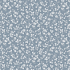 Andrea Rossi Spectrum Plus 54354-5 — картинка №1