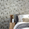 Marburg Natural Opulence 33203 — картинка №6