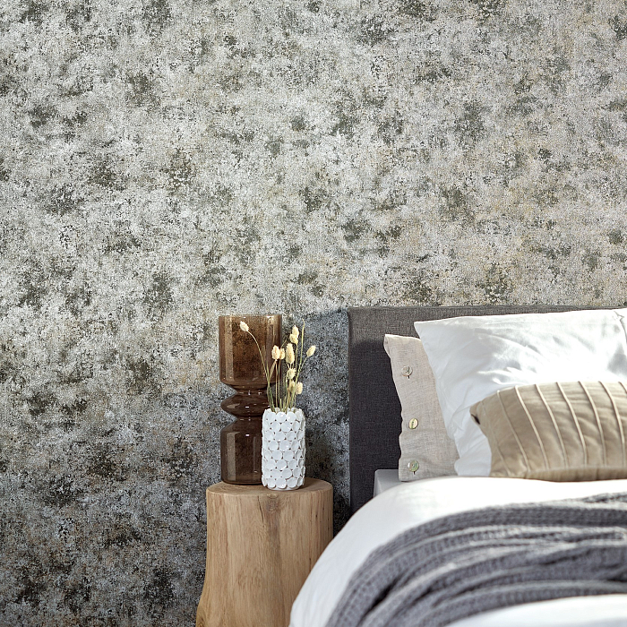 Marburg Natural Opulence 33203 — картинка №6