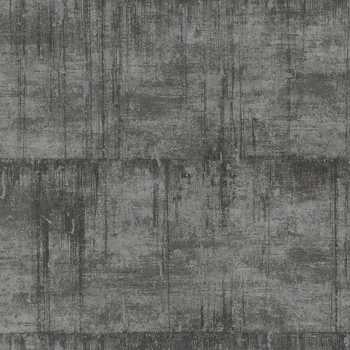 Marburg Natural Opulence 33237 — картинка №1