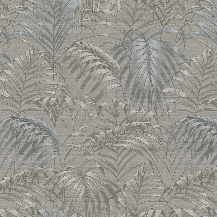 Jwall Jaipur 6812 — картинка №1