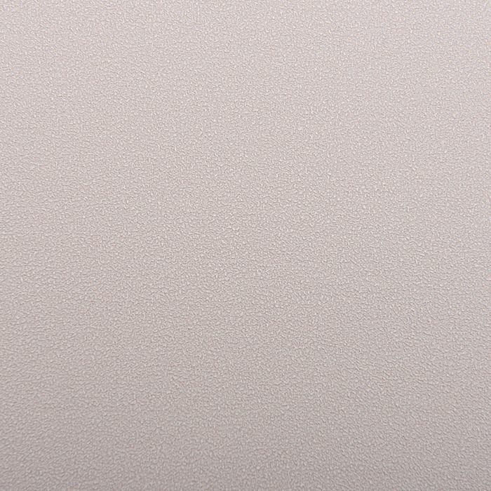 Andrea Rossi Spectrum PRO 54383-13 — картинка №1