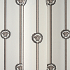 Versace Версаче 6 79131-5 — картинка №4