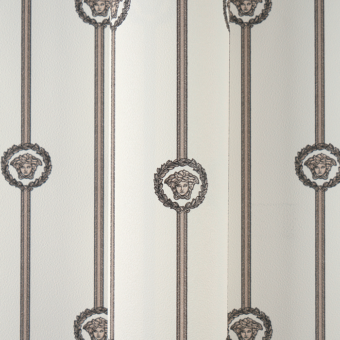 Versace Версаче 6 79131-5 — картинка №4