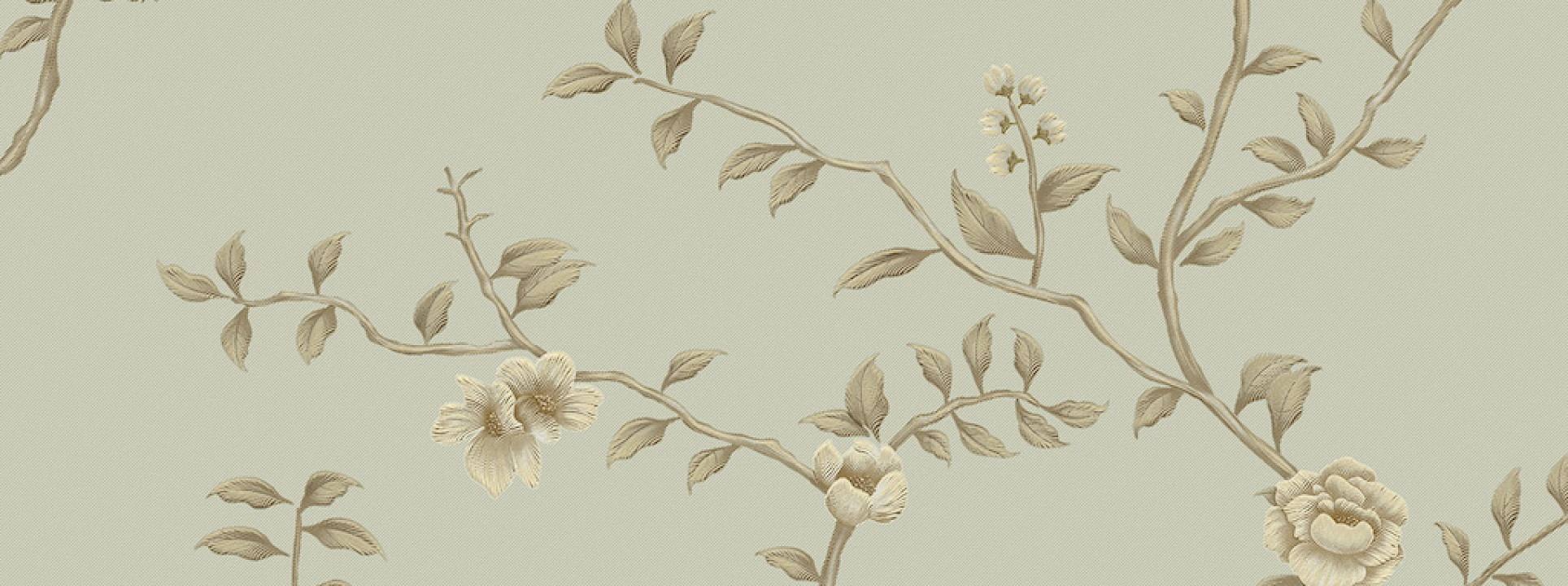 Изображение Prisma La Storia III 12110 MS