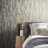 Marburg Natural Opulence 33209 — картинка №4