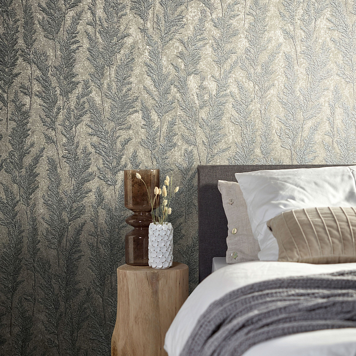 Marburg Natural Opulence 33209 — картинка №4