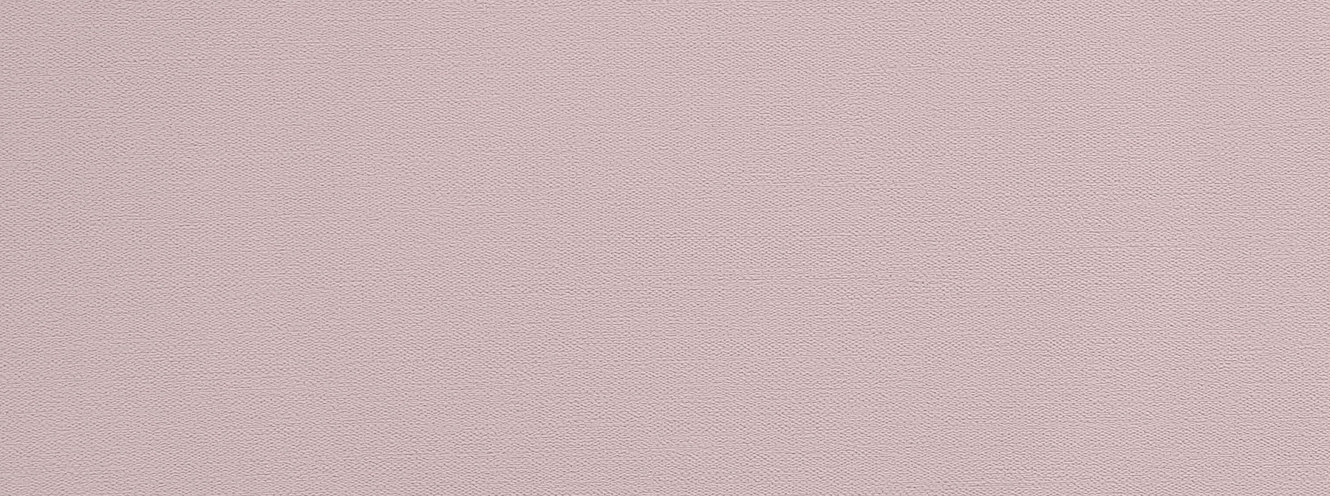 Изображение Andrea Rossi Spectrum Art 54406-15