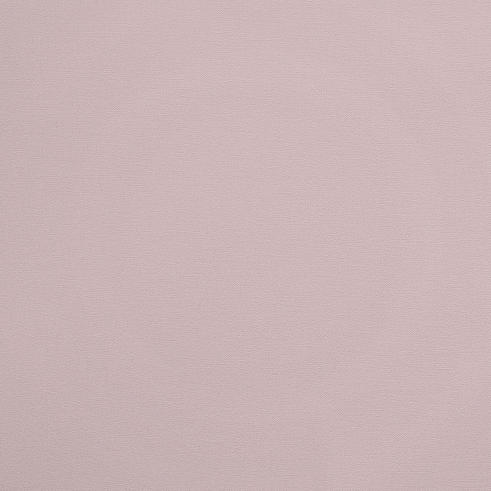 Andrea Rossi Spectrum Art 54406-15 — картинка №1
