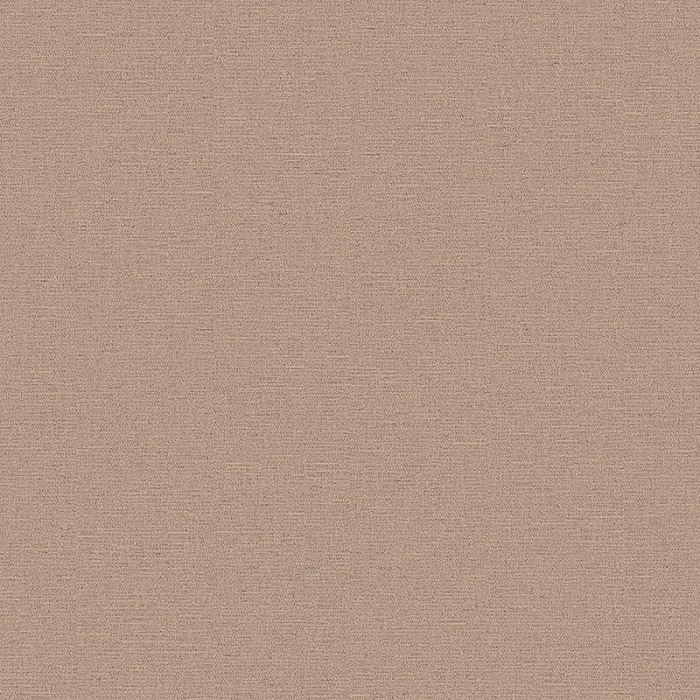 LOYMINA А ля Прима Pm8 012 — картинка №1