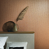 Marburg Eclectic/Эклектика 34944 — картинка №4