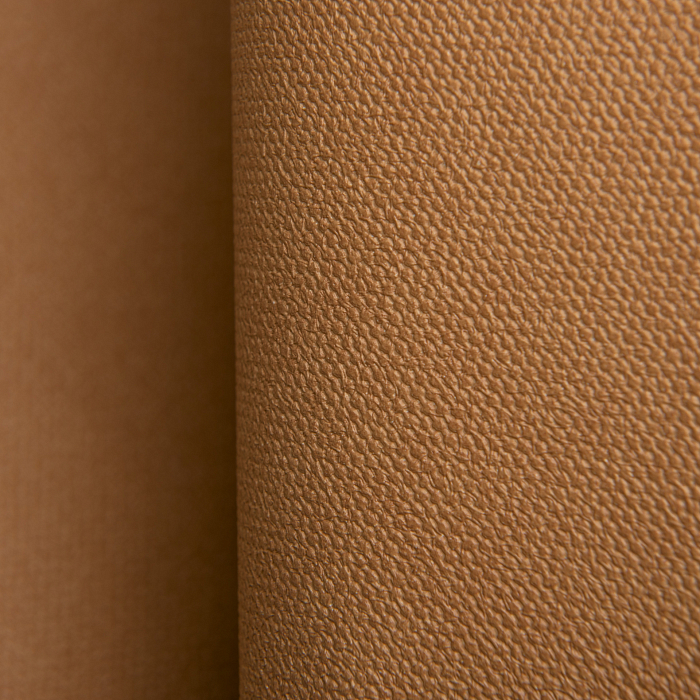 DUKA Linen Collection 28333-10 — картинка №3