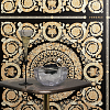 Versace Версаче 6 37055-3 — картинка №6