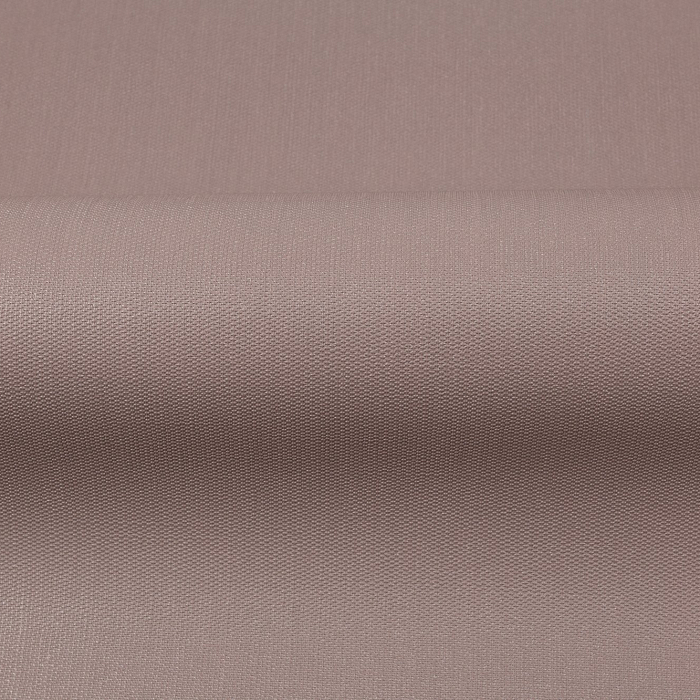 Палитра UniColor 72947-83 — картинка №4