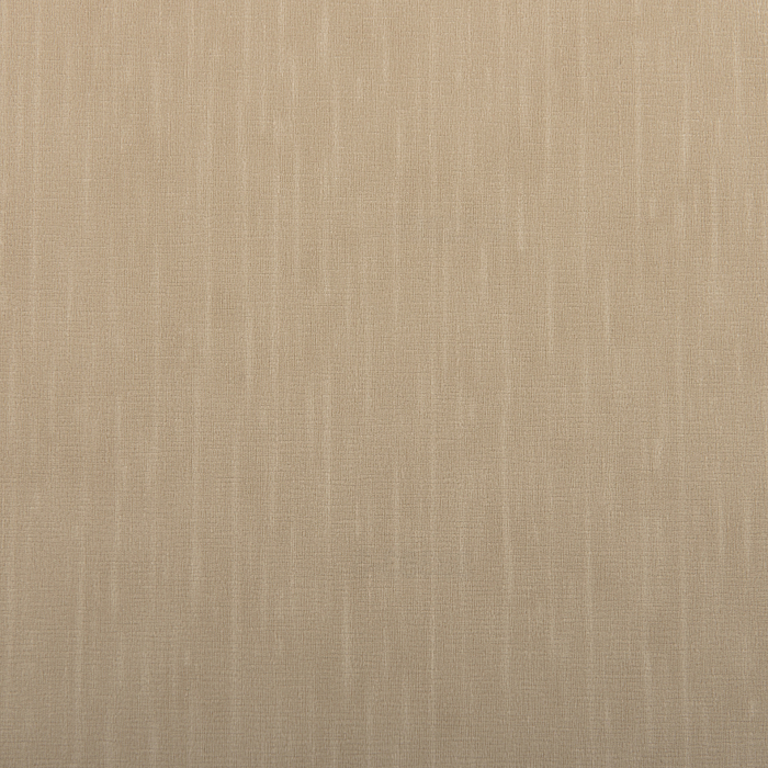 Versace Versace 5 38383-3 — картинка №1