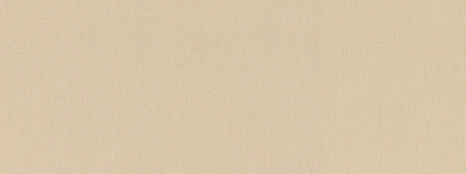 Изображение Rasch Florentine Incanto 977608