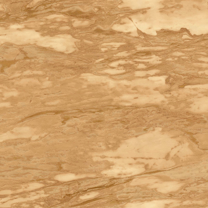 Emiliana Parati RC9  21029 — картинка №1
