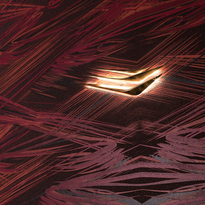Marburg Zaha Hadid Hommage 58303 — картинка №2