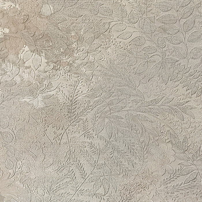 Wiganford Нежность 3231-8 — картинка №1