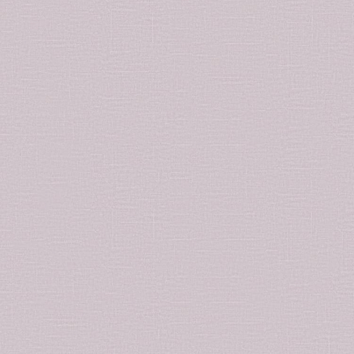 Italux Modelli di Luce 25522  R — картинка №1