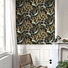 Grandeco Ciara 63201 A — картинка №2