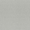 Rasch Florentine Incanto 978445 — картинка №1
