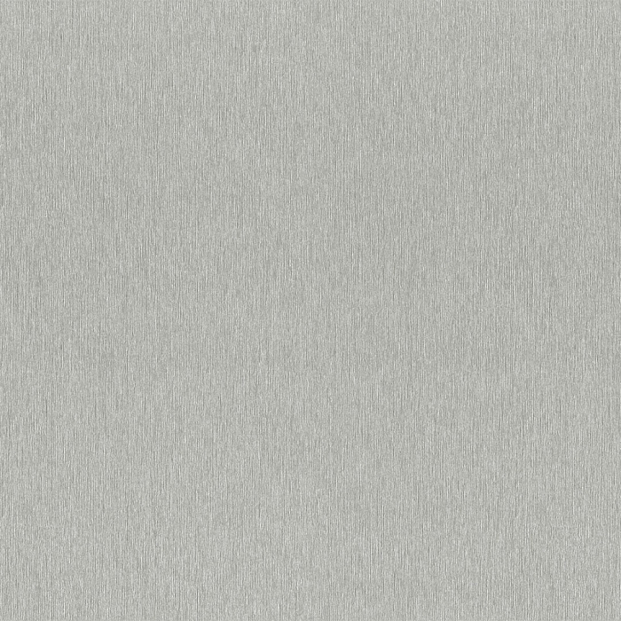 Rasch Florentine Incanto 978445 — картинка №1