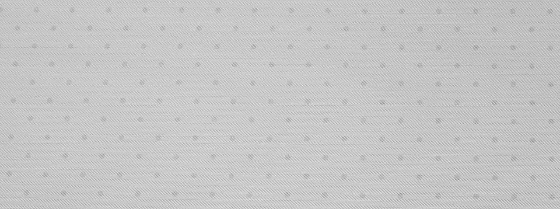 Изображение Andrea Rossi Spectrum TREND 54434-1