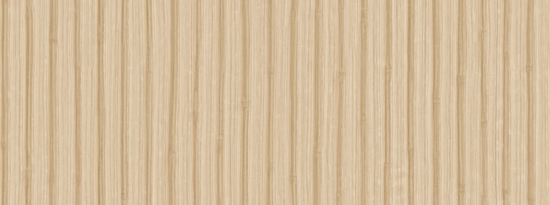 Изображение Zambaiti Trussardi 8 30331