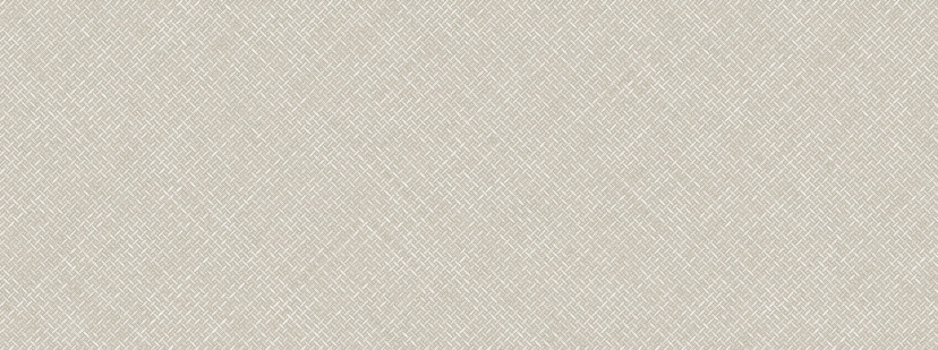 Изображение 70803 A обои Grandeco "Аркадия"0,53 *10,05 м. 