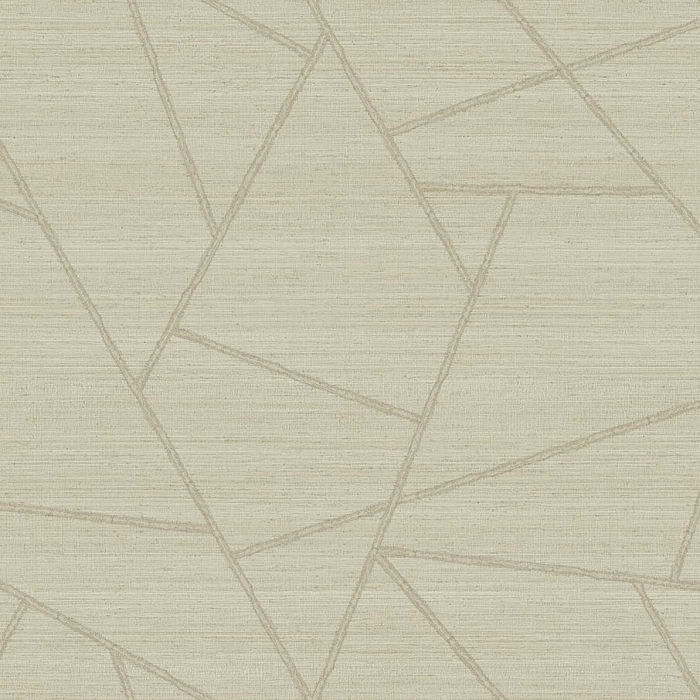 Jwall Jaipur 6822 — картинка №1