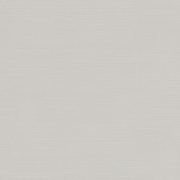Fipar Italian comfort 24240 — картинка №1