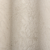Zambaiti Trussardi 7 18932 — картинка №2