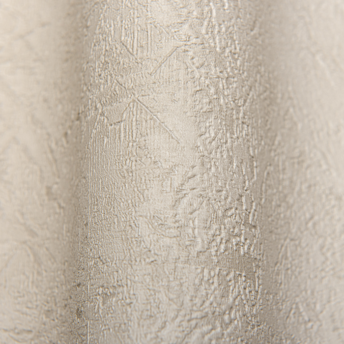 Zambaiti Trussardi 7 18932 — картинка №2